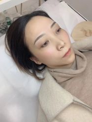 -久匠·野生眉半永久纹眉