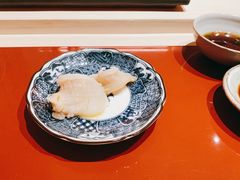 -橼舍鮨青木