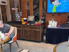 -奕景海鲜·大连菜(星海广场店)