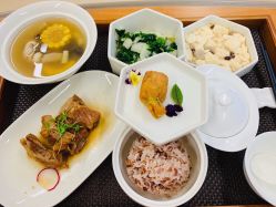 -杭州贝瑞斯美华妇儿医院·早孕·产检·儿科