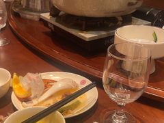 -华膳楼·安徽地标美食·中华餐饮名店(文化公园店)