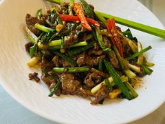 -長泰華府(长泰广场店)