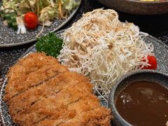 -长崎屋·日本料理·刺身·烧鸟(天河北路店)