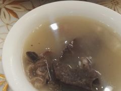 -楼兰印象(朝外店)