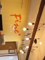 -FineYoga梵音瑜伽·普拉提