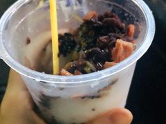 -艺芳家朝鲜冷面
