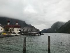 -柯尼希湖