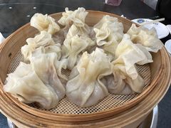 -马家烧麦(总店)
