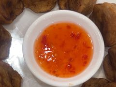 -香顺·客家菜(东坑店)