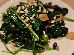 -BOCATA 西班牙餐厅(三里屯店)