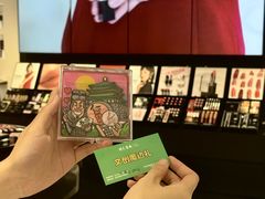 -开元商城(钟楼店)