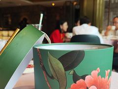 -茶人村·前滩江景雅宴(上海首店)