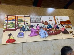 -三姐妹冷面馆(保卫路店)