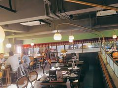 -顺峰顺水顺德菜(龙华店)