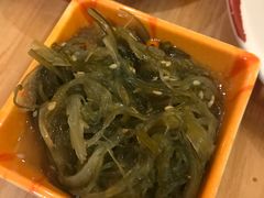 -禾绿寿司(星光68广场店)