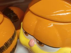 -味多美蛋糕(古城店)