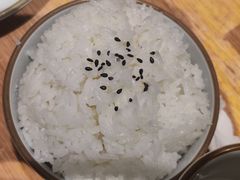-青花椒秘制烤鱼(光启城店)