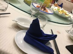 -同济大酒店(绿宝广场店)