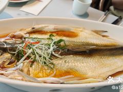 -翡翠江南(国贸商城店)