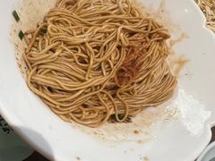 -永春园·扬州早茶·淮扬菜(漫乐城店)