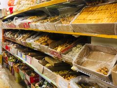 -庆祥斋糕点厂(留学路店)