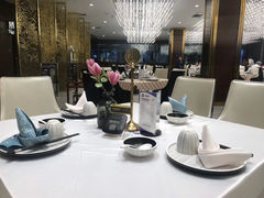 大堂-苏福记·海鲜佬(凤城四路店)