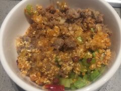 -海底捞火锅(奥山世纪城店)