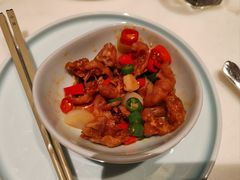 -金牌外婆家(万象城店)