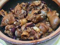 -联邦酒楼