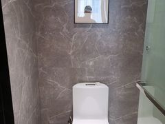 -禾尖S酒店(深圳大学店)