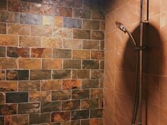 -盤古Spa泰式古法抓龙筋(鲁迅路店)