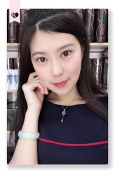 -北京丽星翼美医疗美容