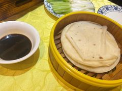 -红红烤鸭店(西单店)