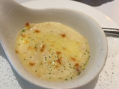-戈雅法餐厅(世界城广场店)