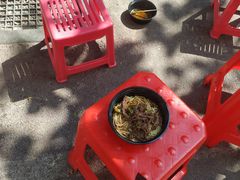 -余艳梅拌面世家(马场横路店)