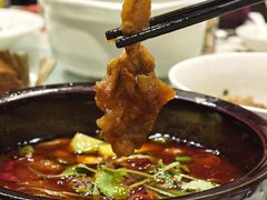 -石湖大酒店(桐泾店)