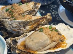 -旺角小渔村·海肠捞饭开创者(环山路店)