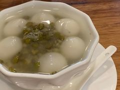 -正德顺順德雙皮奶(中信店)