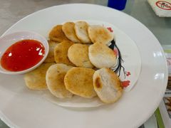 -茗荔园农庄(大涌店)
