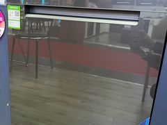 -苏宁易购(Suning Pro深圳华强北店)