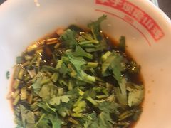 -李子坝梁山鸡(李子坝大鸡哥店)