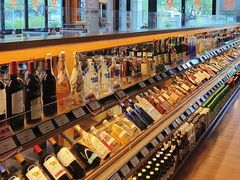 -COMMUNE幻师(五角场店)