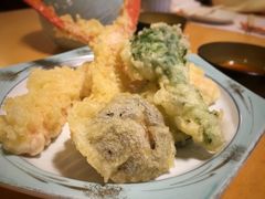 -蟹道乐(網元別館店)
