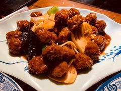 -鼎香润(德胜门内店)