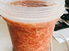 古法红曲核桃酒酿-炖物24章·顺时轻养茶(黄龙店)