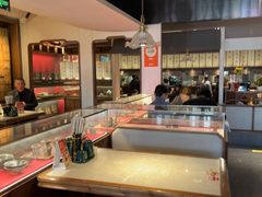 -松鹤面馆·古法焖肉面(观前店)