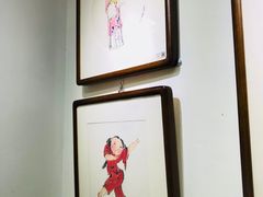 -三峡古玩城(泰古广场店)