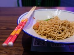 -左记港食(融科天城店)