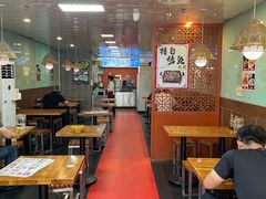 -四方面荘(常丰花园店)
