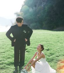 -北遇映画PHOTO GRAPHY STUDIO